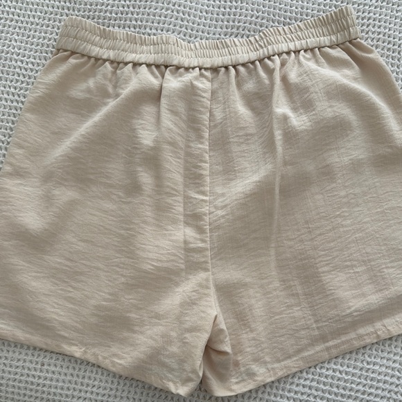 Amazon set - medium - Picture 3 of 4